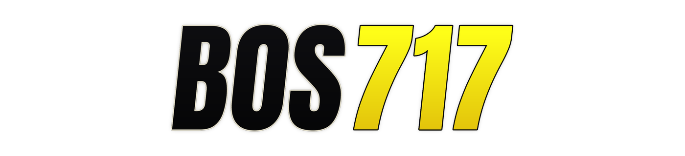 bos717